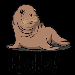 Meet your Posher, Ibigail